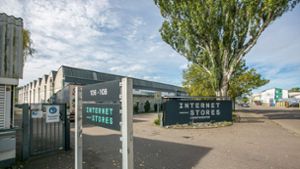 Stuttgarter Internetstores GmbH meldet Insolvenz an