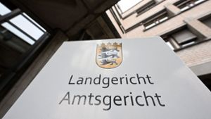 AfD-Mann Hans Litschel soll in Gemeinderat nachrücken