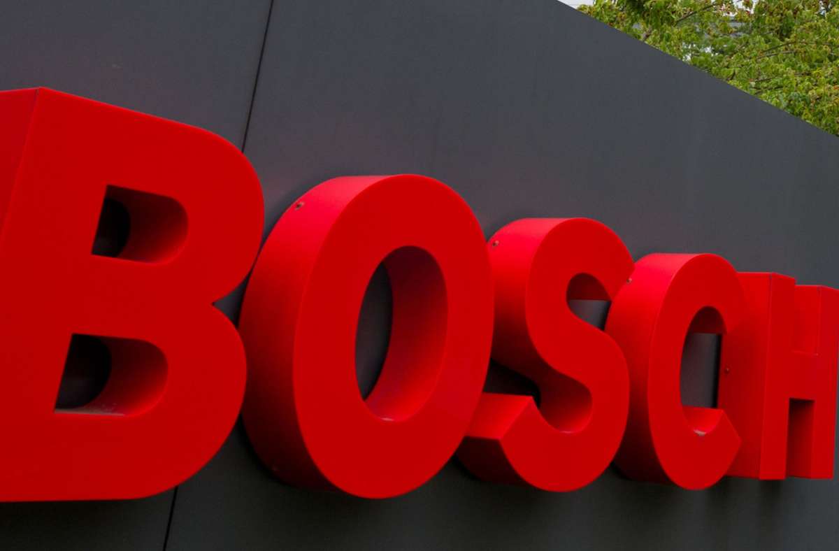 Krise des Dieselmotors: Das Ende des Mythos „La Bosch“ in Rodez