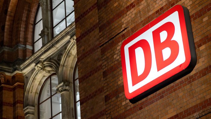 Bundeskartellamt mahnt Deutsche Bahn ab