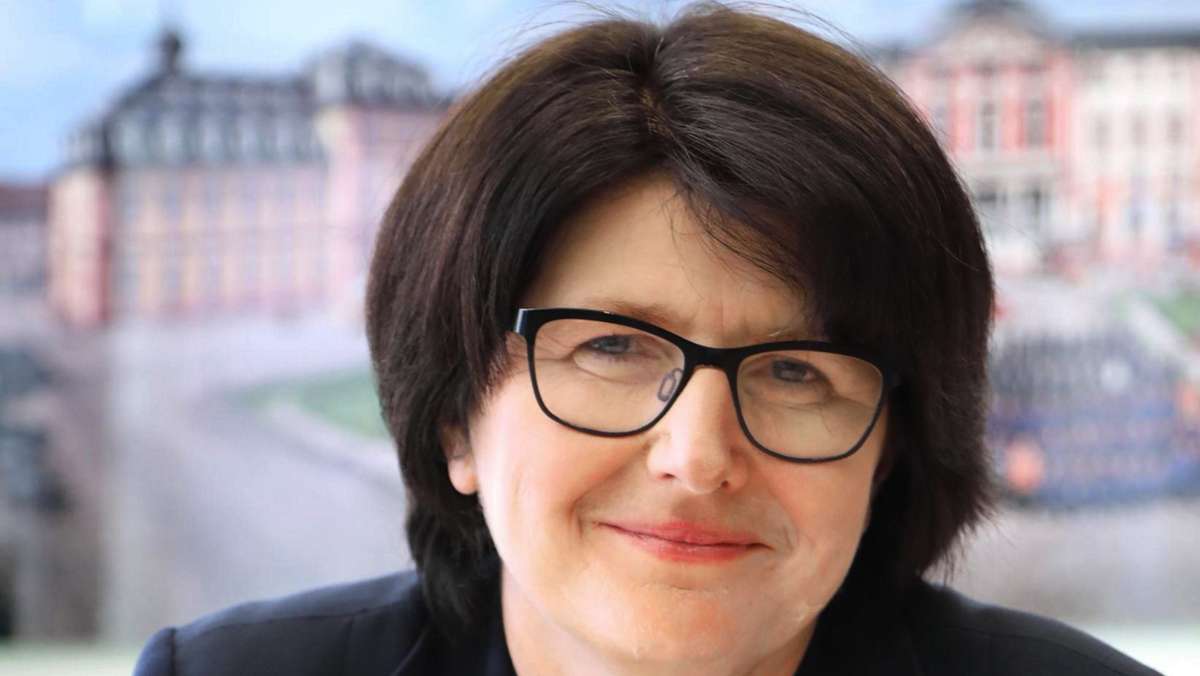 Bürgermeisterinnen in Baden-Württemberg: Städtetag will  die schlechte Frauenquote aufbessern