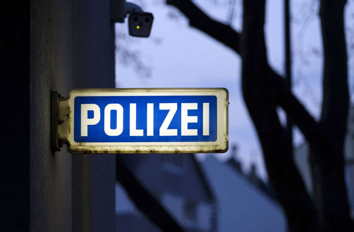 Tote Kinder im Raum  Ehingen: Staatsanwaltschaft legt Ergebnisse der  Obduktion vor