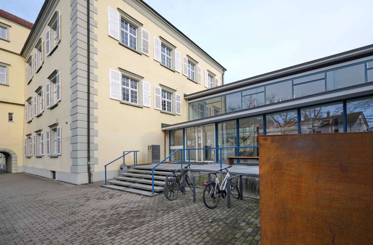 Landgericht Konstanz: Angeklagte sollen rund 1,6 Tonnen Drogen verkauft haben