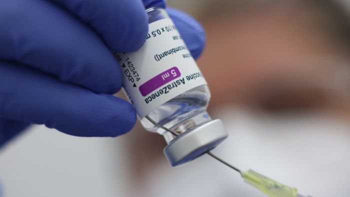 Arzt verschenkt Impftermine über Ebay-Kleinanzeigen