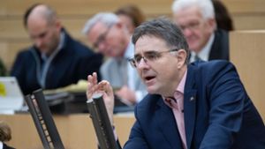 SPD fordert mehr Einsatz von Grün-Schwarz für Weiterbildung
