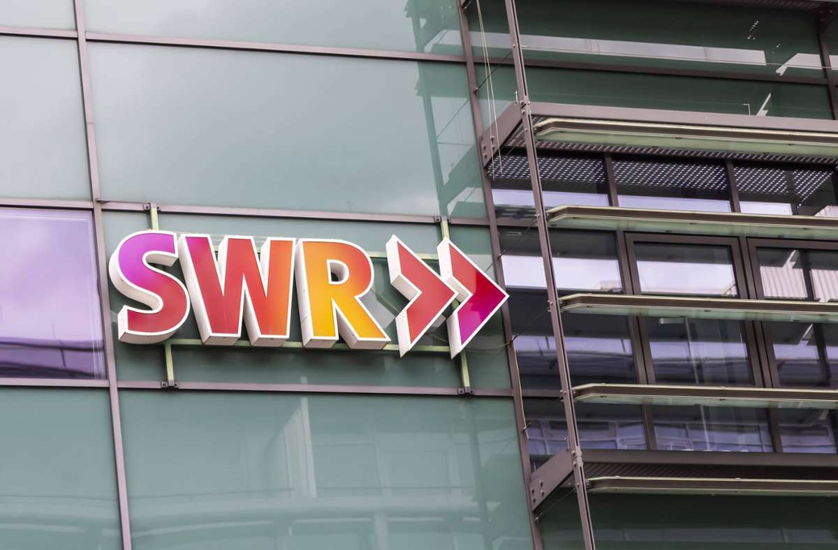 Tarifverhandlungen beim Sender: Verdi ruft zu Warnstreik beim SWR auf – Auswirkung unklar