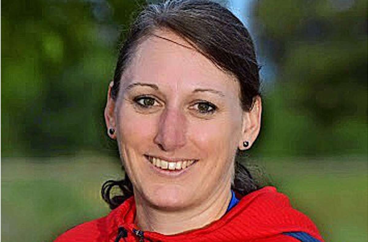 Handball-Württembergliga Frauen: Melanie Schittenhelm bleibt Trainerin bei der SG H2Ku Herrenberg II