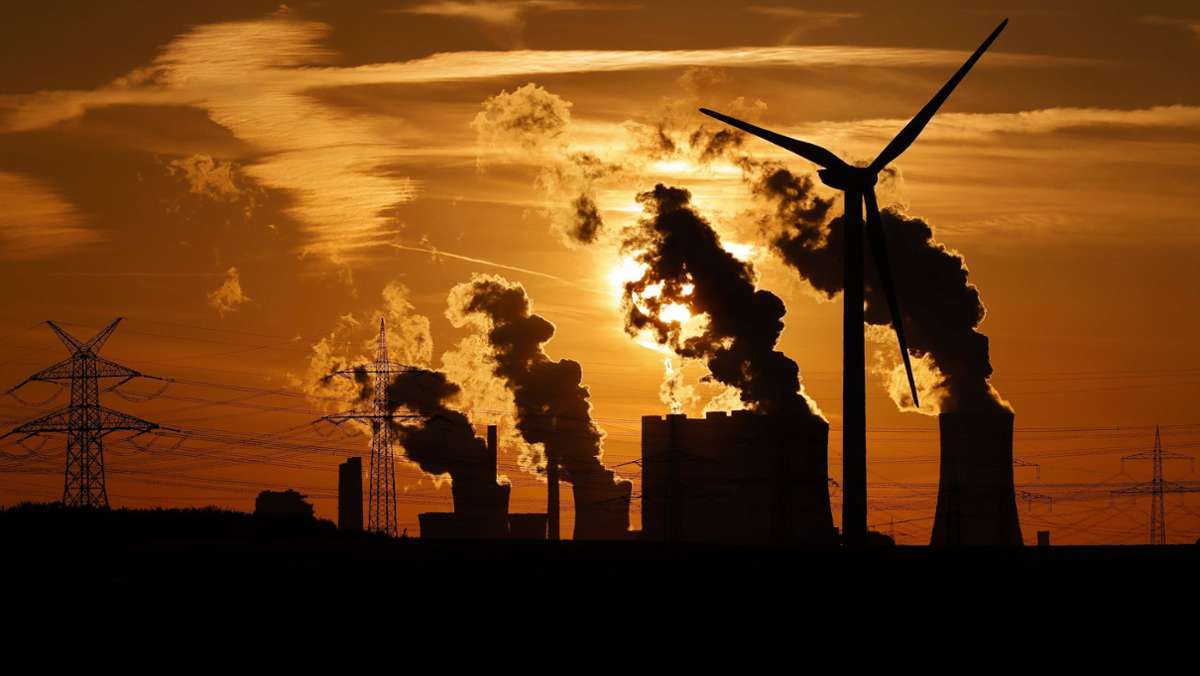 Verfehlte Emissionsziele: Klimaschutz braucht ein breites Bündnis