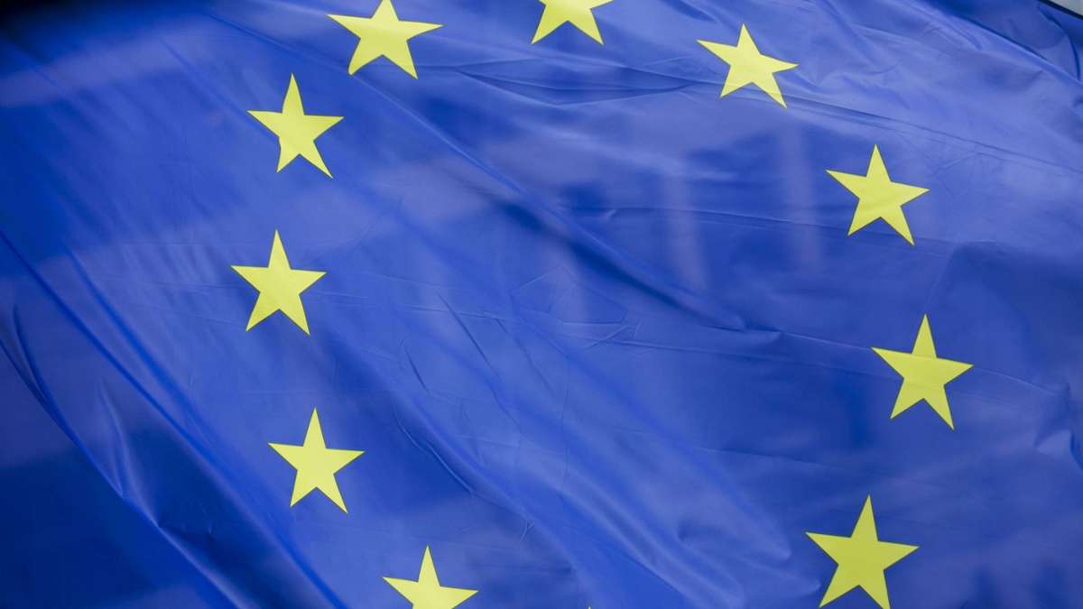 EU-Einigung: Künstliche Intelligenz soll stärker geregelt werden