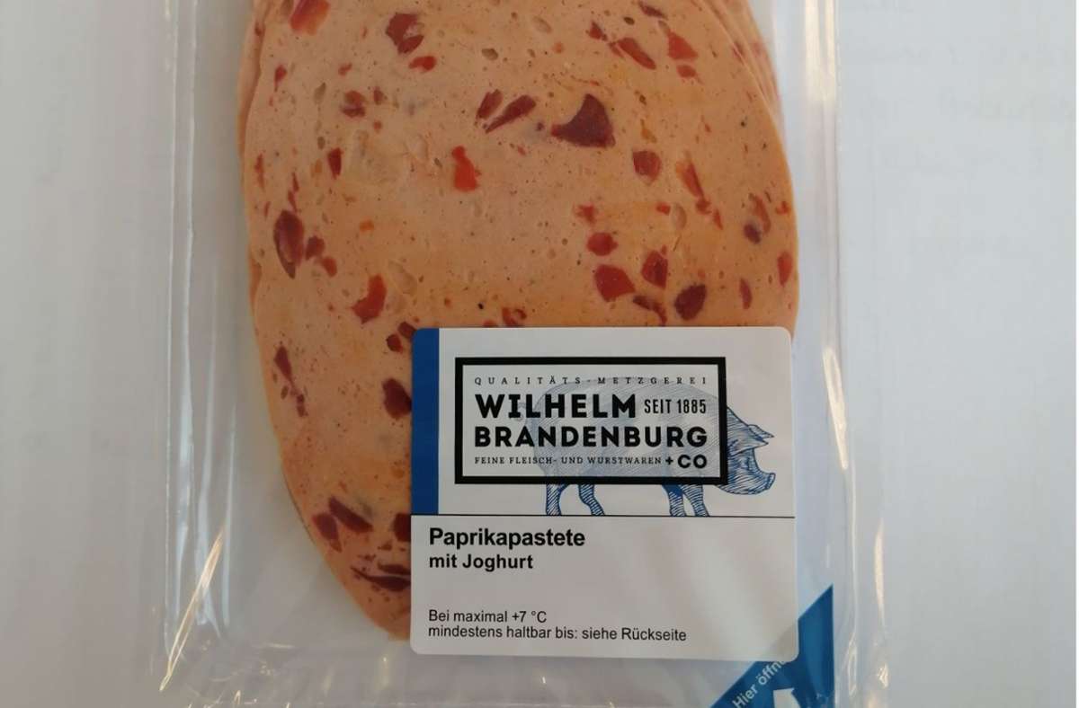 Um dieses Produkt handelt es sich. Foto: Schmalkalden GmbH/lebensmittelwarnung.de