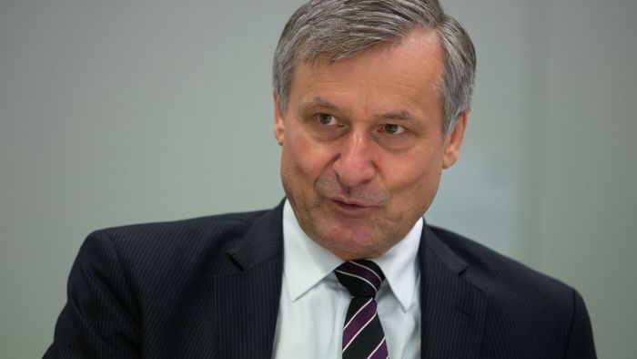 FDP-Fraktionschef fordert Abschaffung der nächtlichen Ausgangsbeschränkung