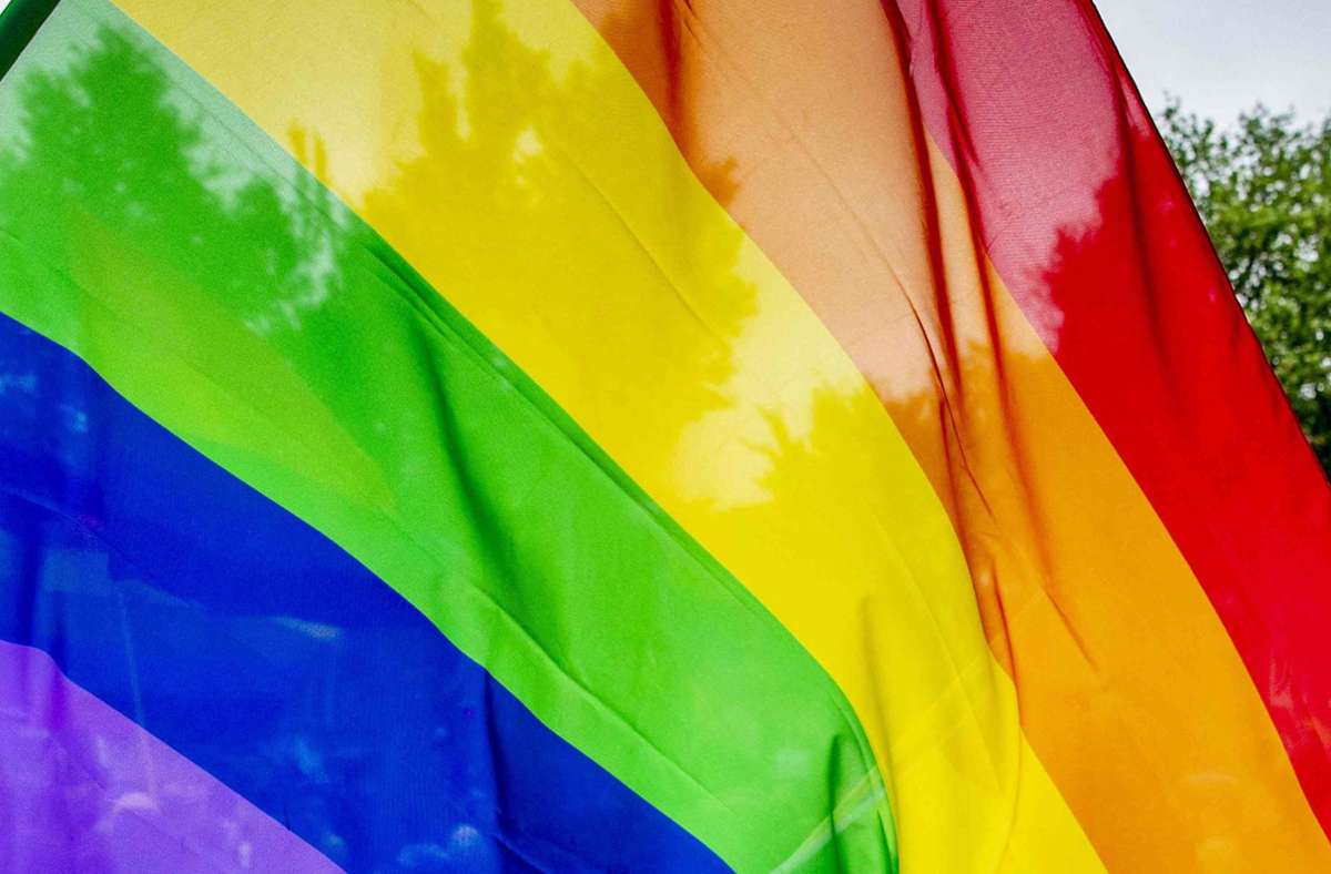 Vor EU-Gipfel: 16 EU-Staaten verfassen Brief gegen Diskriminierung der LGBTI-Gemeinschaft