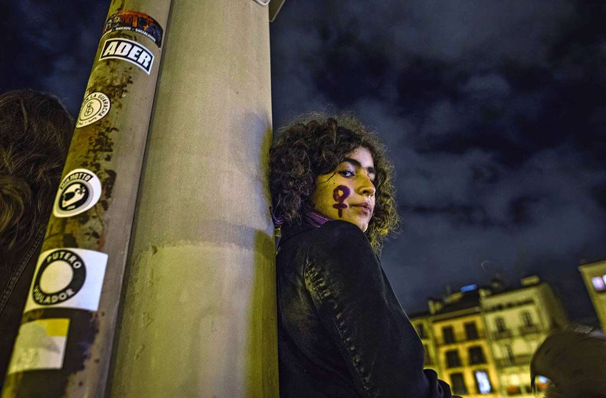 Spanien vor der Wahl: Bequem oder sexy