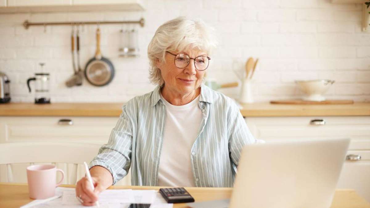 Altersvorsorge: Lohnt sich eine Betriebsrente?
