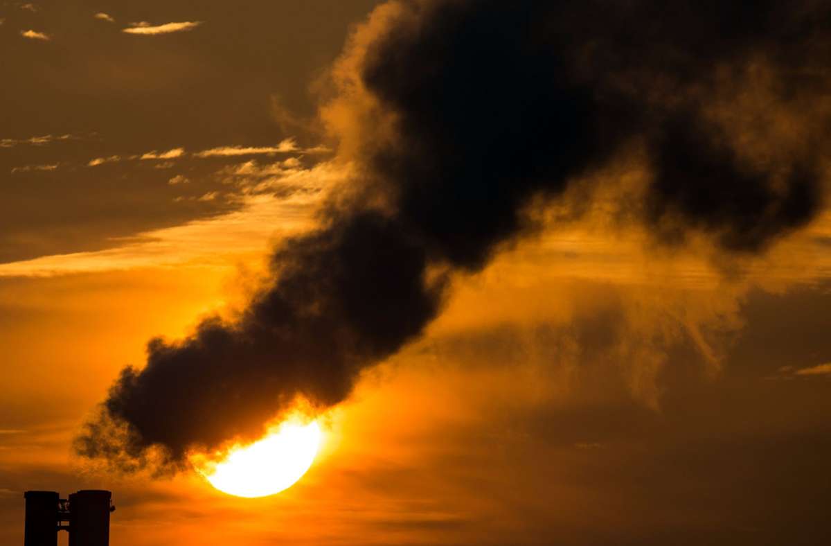 Bund beschließt neues Klimapaket: Vermieter sollen künftig 50 Prozent der CO2-Preis-Kosten tragen