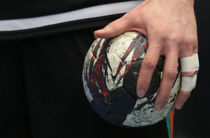 Handball-A-Junioren: BöSis scheitern in der Qualifikation zur Württembergliga in zweiter Runde