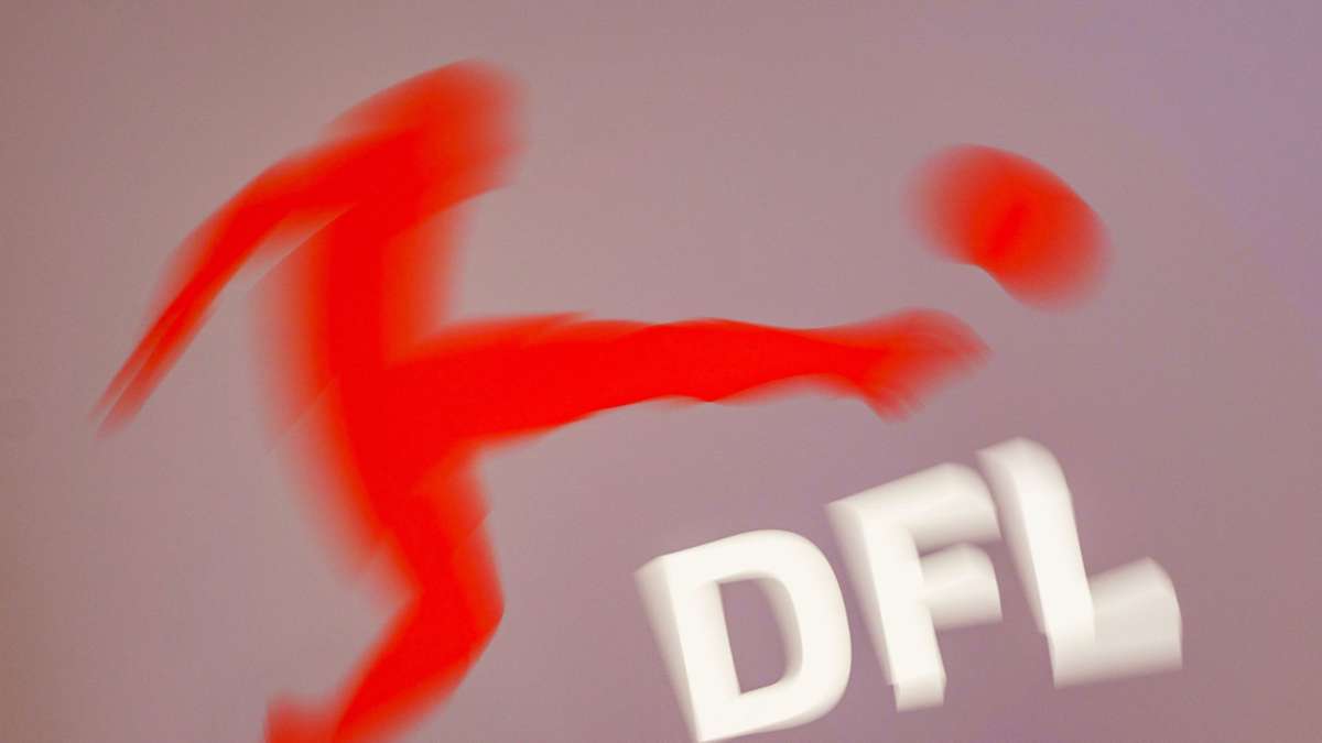 DFL: Die Zitterpartie zum Investoren-Einstieg