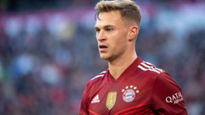 FC Bayern kürzt ungeimpften Spielern laut Bericht das Gehalt