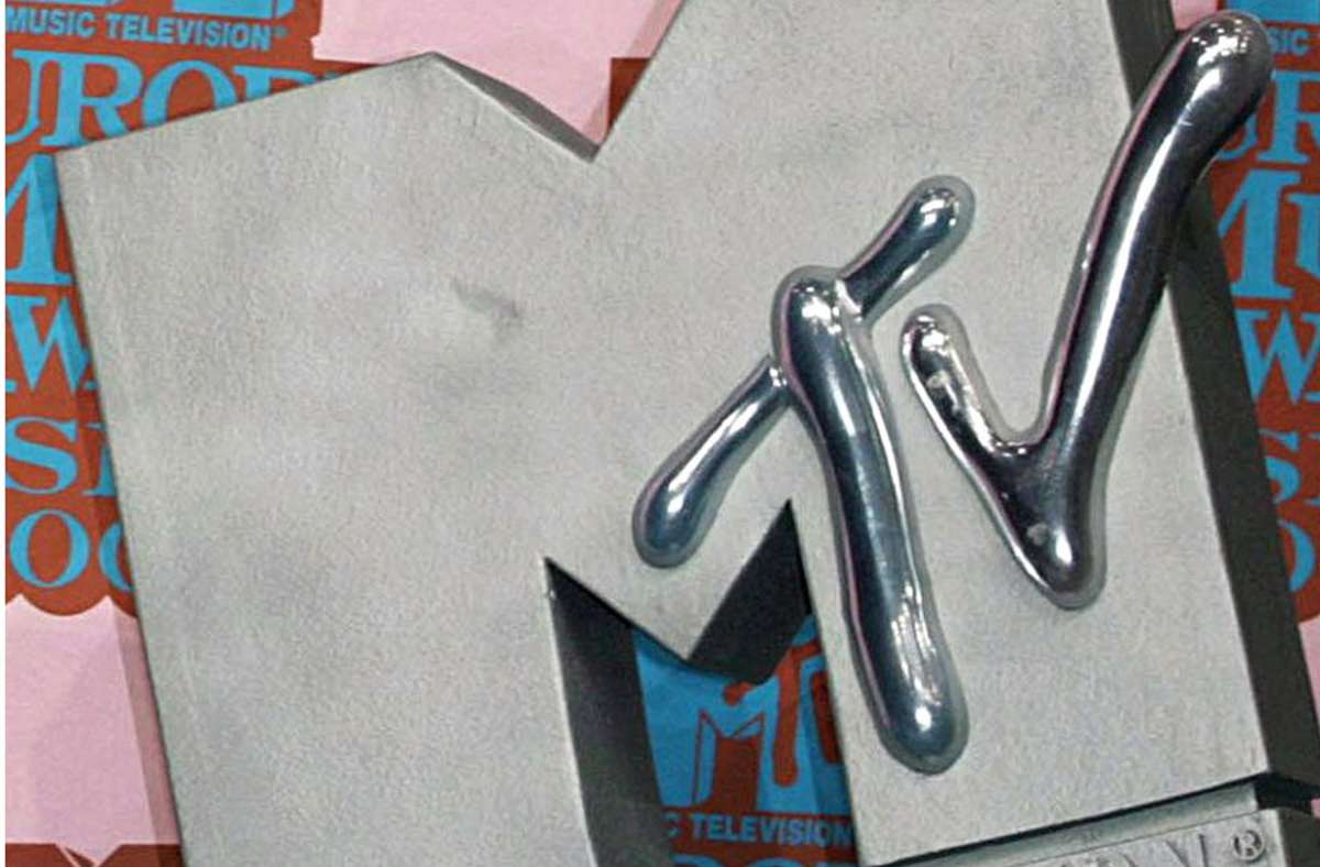 40 Jahre MTV: Die fetten Jahre sind vorbei