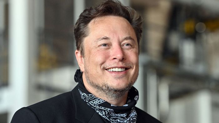 Elon Musk wird größter Aktionär bei Twitter