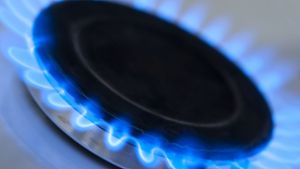EU-Kommission will  Gaspreise senken