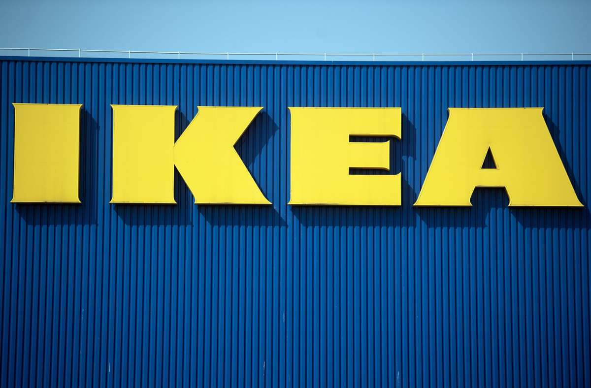 Ravensburg: Ikea eröffnet Pop-up-Store in der Innenstadt