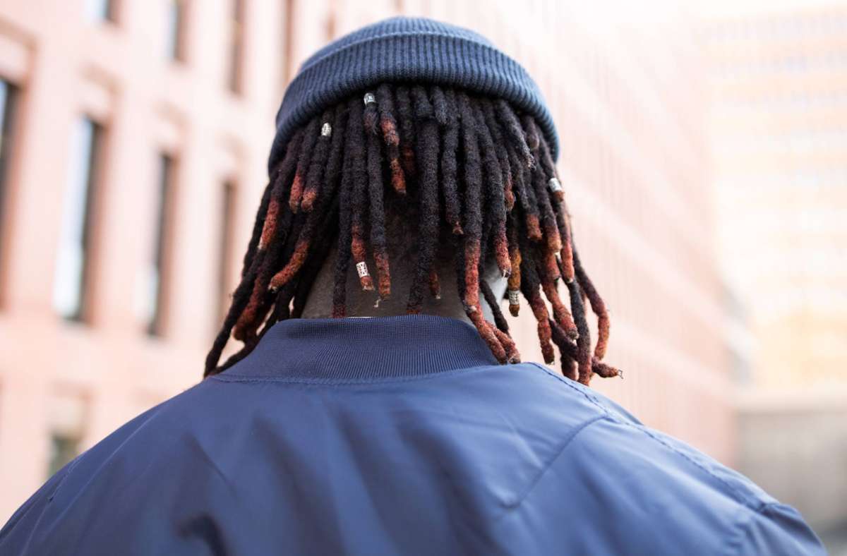 Tropeninsel Sansibar: Welche Strafe Männern mit geflochtenen Haaren droht
