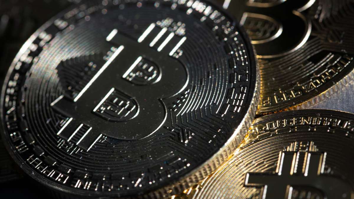 Erste Zulassung in USA?: Warum der Bitcoin-ETF für den Kryptomarkt so wichtig wäre