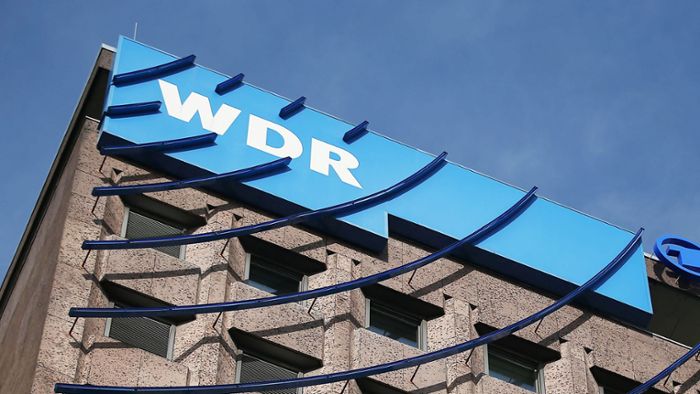 Radio Köln und WDR 4 stoppen Karnevalsmusik