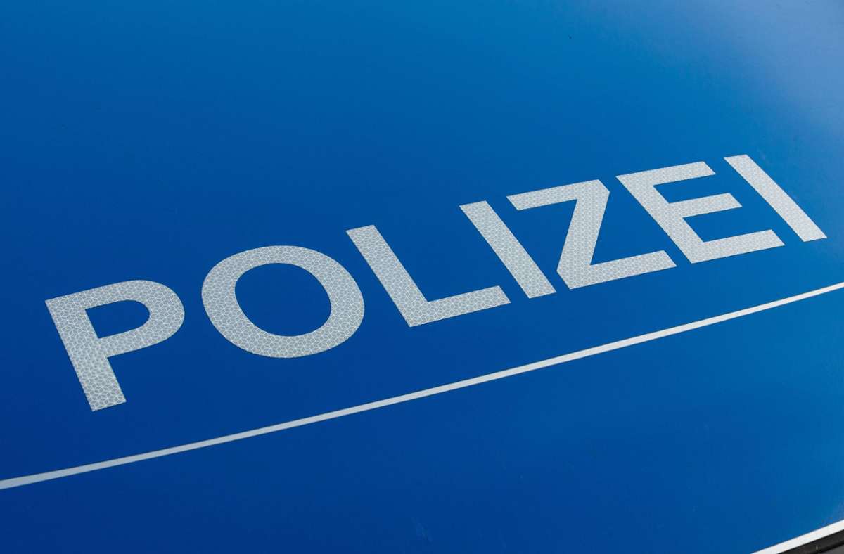 Pforzheim: Staatsanwaltschaft stellt Ermittlungen zu möglichem Tötungsdelikt ein