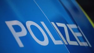 Unfallflucht in Böblingen: Porsche gestreift – 4 000 Euro Schaden