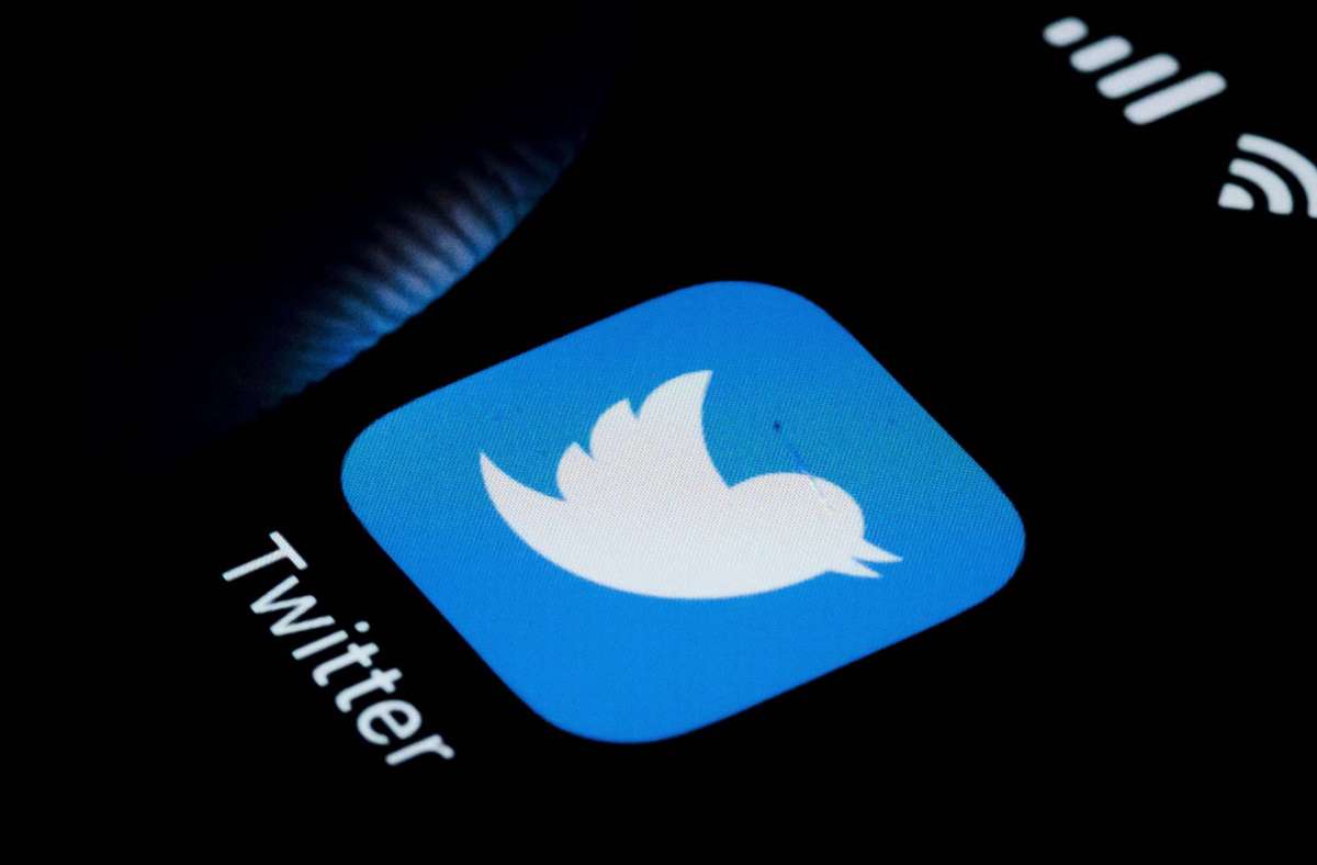Twitter: Kurznachrichtendienst entfernt kostenlose Verifikationshäkchen