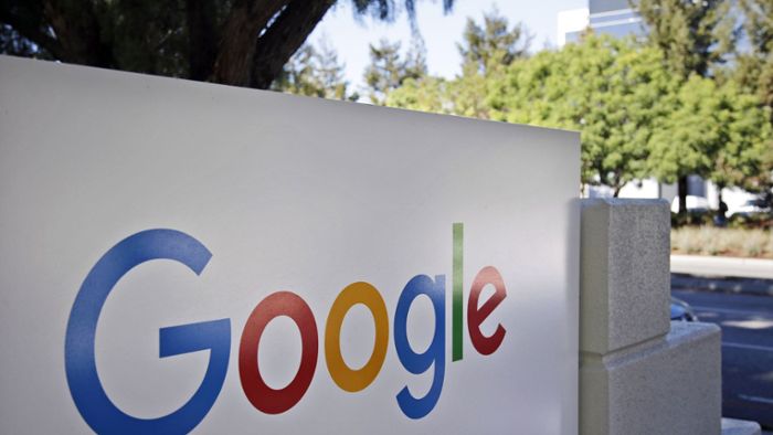 Gericht untersagt vorläufig Kooperation zwischen Bund und Google