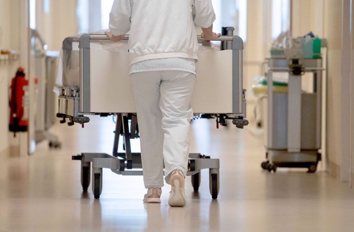 Krankenhausreform 2022: „Die Patienten werden letztlich von dieser Reform profitieren“