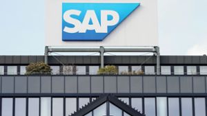SAP will Software-Management-Firma LeanIX kaufen