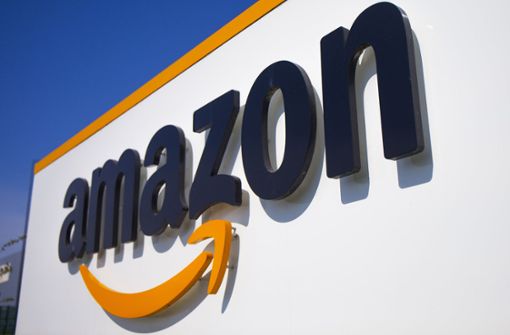Amazon hat mächtig von der Coronakrise profitiert. Foto: dpa/Michel Spingler