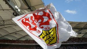 Diese Kneipen und Bars übertragen die VfB-Spiele live