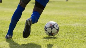 Der FC Unterjettingen gewinnt auch im Spitzenspiel