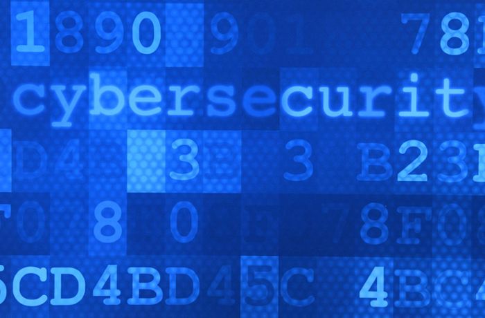 Gefahr aus dem  Internet: EU-Parlament wird Ziel eines Cyberangriffes