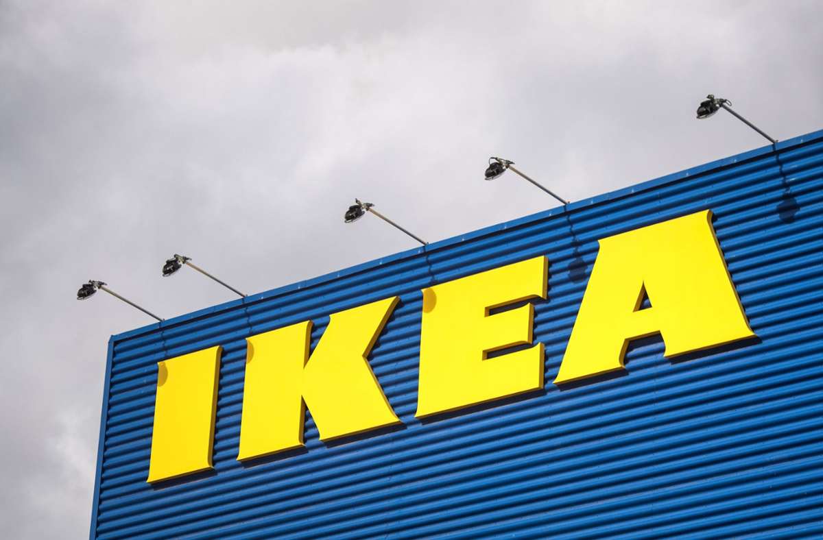 Für Köttbullar und Co.: Ikea führt Mehrwegsystem in deutschen Filialen ein