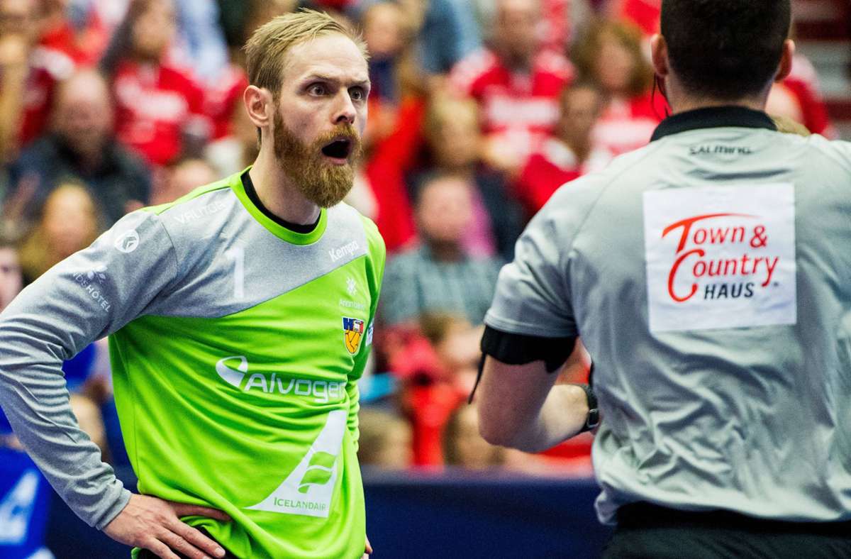 Handball-WM in Polen und Schweden: Menschenrechte seien beschnitten – Corona-Richtlinien in der Kritik