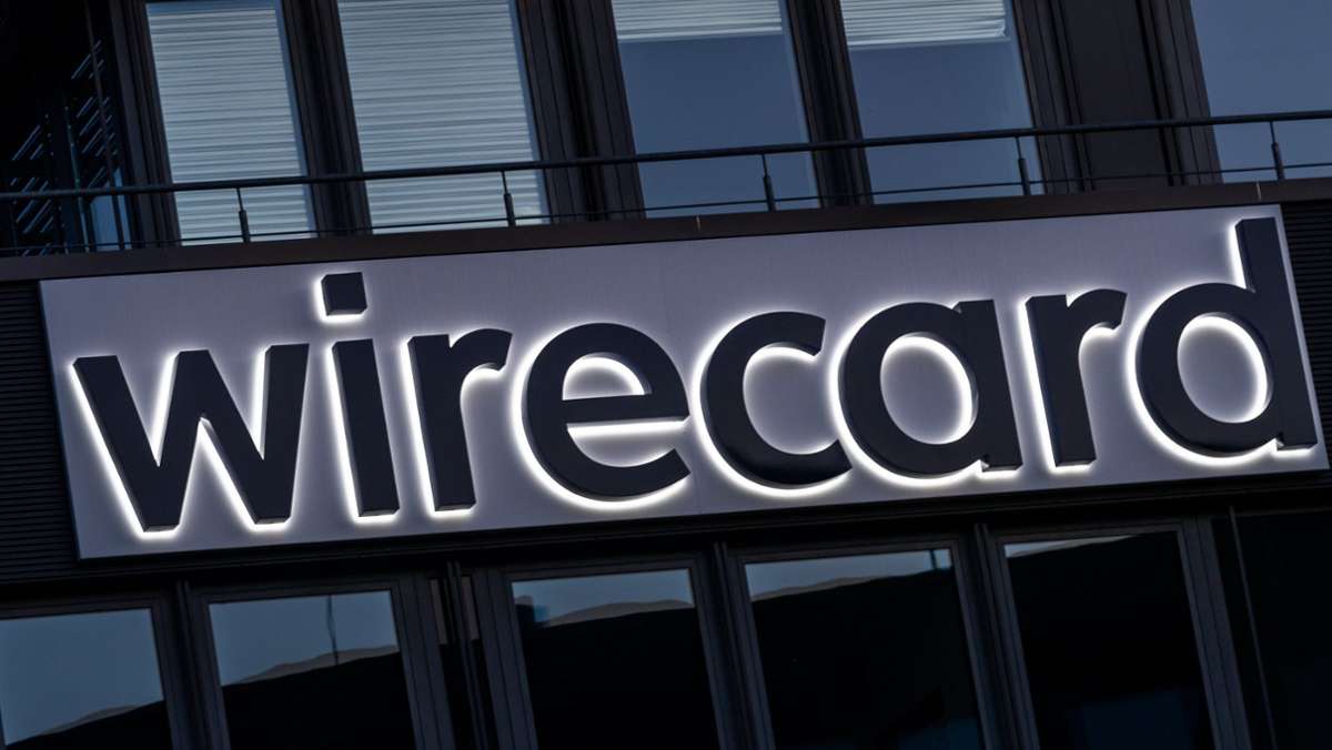 Nach Milliarden-Pleite: Wirecard-Urteil kann Rechtsgeschichte schreiben