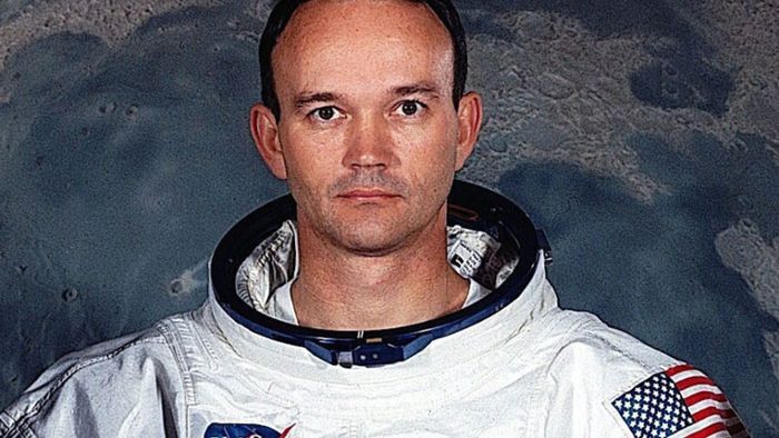 Ex-Astronaut und Mond-Chauffeur ist tot