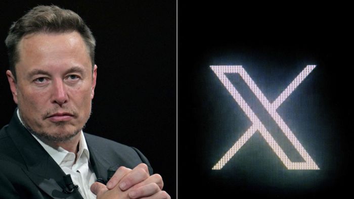 Elon Musk dementiert Bericht über Rückzug aus Europa