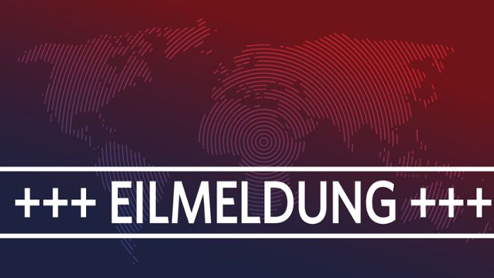 Düsseldorf: Drei Tote bei Brand – zwei Menschen in Lebensgefahr