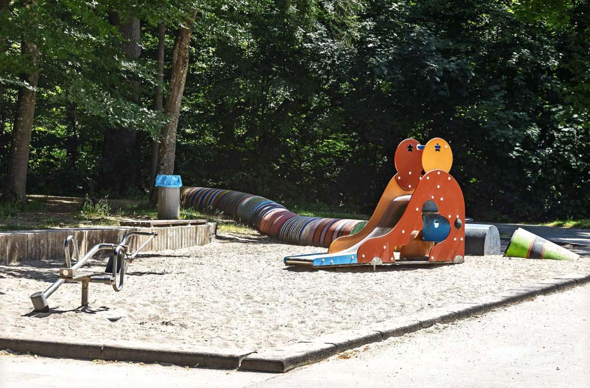Kinderbuchfigur aus Sindelfingen: Ritter Rost reitet zur Biennale nach Hause