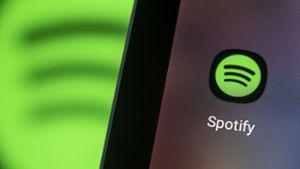 Spotify will Corona-Fehlinformationen kennzeichnen