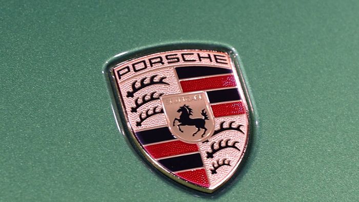 Warum Porsche  die Börse ansteuert
