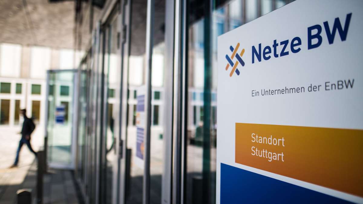 Baden-Württemberg: Netze BW will aus zwei Gasexplosionen lernen  und nennt Ursachen