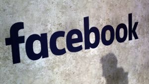 Weitere interne Dokumente verstärken Druck auf Facebook